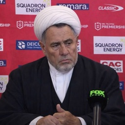Mousaa profile picture
