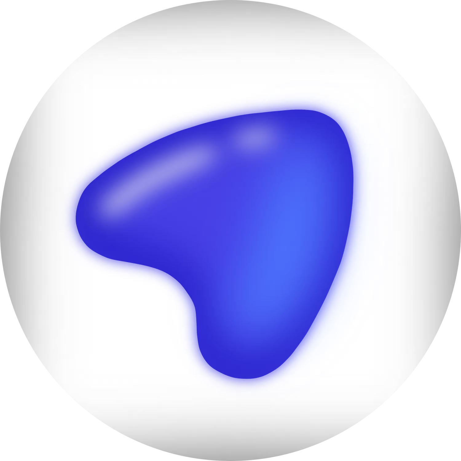 Squid logo